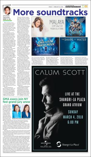 philippinestar_c-20180223_000_00_00_005.pdf