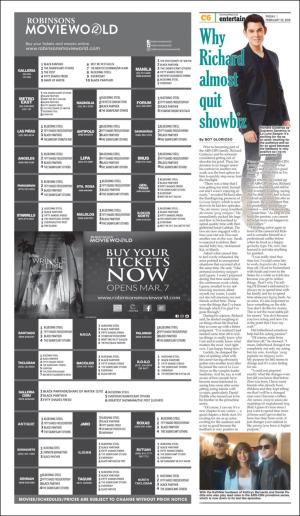 philippinestar_c-20180223_000_00_00_006.pdf