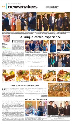 philippinestar_c-20180223_000_00_00_008.pdf