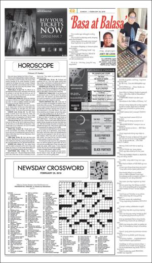 philippinestar_c-20180225_000_00_00_002.pdf