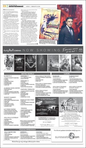 philippinestar_c-20180225_000_00_00_004.pdf