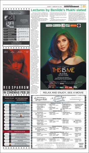 philippinestar_c-20180225_000_00_00_005.pdf