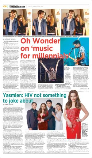 philippinestar_c-20180225_000_00_00_006.pdf