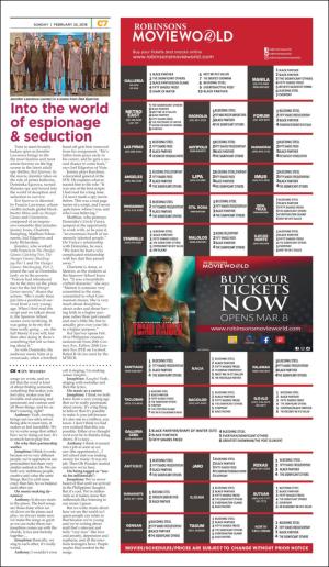 philippinestar_c-20180225_000_00_00_007.pdf