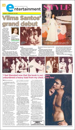 philippinestar_c-20180225_000_00_00_008.pdf