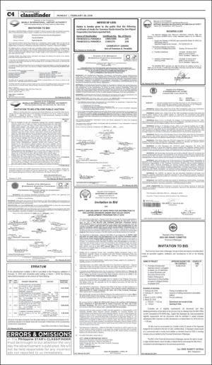 philippinestar_c-20180226_000_00_00_004.pdf