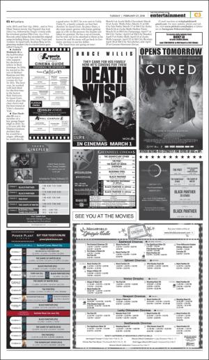 philippinestar_c-20180227_000_00_00_003.pdf