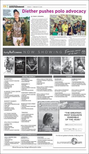 philippinestar_c-20180227_000_00_00_004.pdf