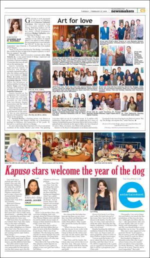 philippinestar_c-20180227_000_00_00_005.pdf