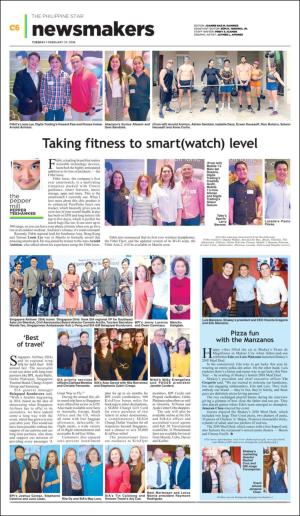 philippinestar_c-20180227_000_00_00_006.pdf