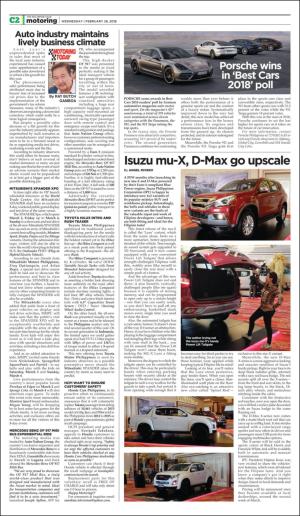 philippinestar_c-20180228_000_00_00_002.pdf