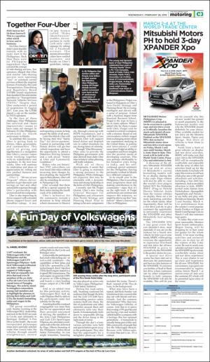 philippinestar_c-20180228_000_00_00_003.pdf