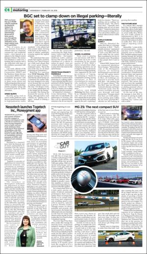 philippinestar_c-20180228_000_00_00_004.pdf