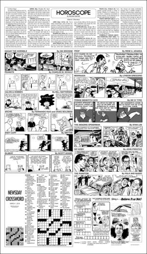 philippinestar_c-20180301_000_00_00_002.pdf