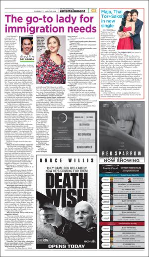 philippinestar_c-20180301_000_00_00_003.pdf
