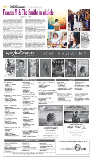 philippinestar_c-20180301_000_00_00_004.pdf