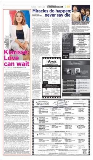 philippinestar_c-20180301_000_00_00_005.pdf