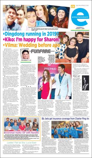 philippinestar_c-20180301_000_00_00_006.pdf