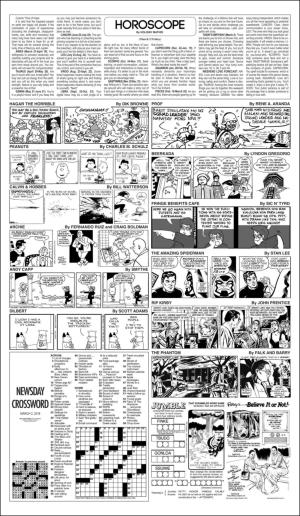 philippinestar_c-20180302_000_00_00_002.pdf