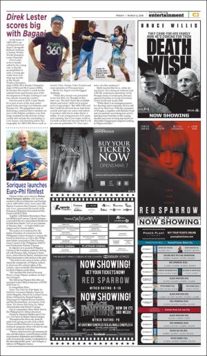 philippinestar_c-20180302_000_00_00_003.pdf