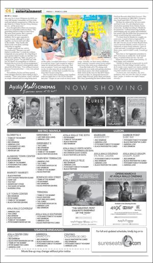 philippinestar_c-20180302_000_00_00_004.pdf