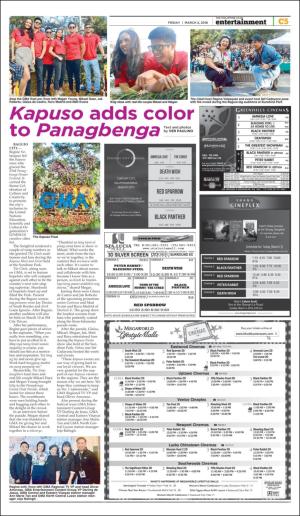 philippinestar_c-20180302_000_00_00_005.pdf