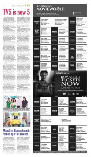 philippinestar_c-20180302_000_00_00_007.pdf