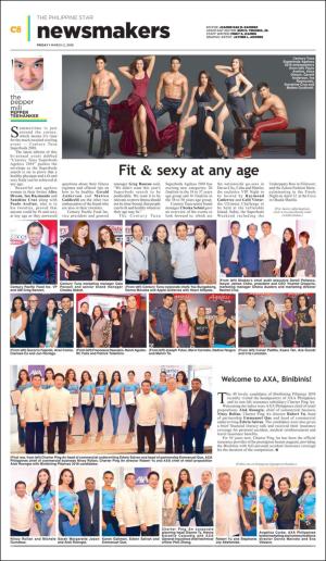 philippinestar_c-20180302_000_00_00_008.pdf
