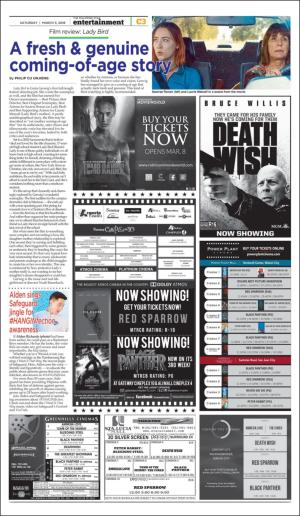 philippinestar_c-20180303_000_00_00_003.pdf