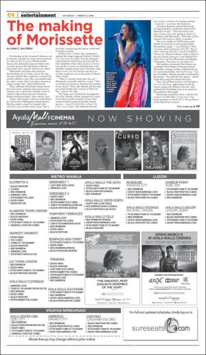 philippinestar_c-20180303_000_00_00_004.pdf