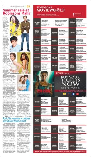 philippinestar_c-20180303_000_00_00_005.pdf