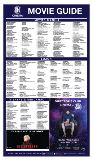 philippinestar_c-20180303_000_00_00_006.pdf