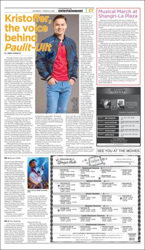 philippinestar_c-20180303_000_00_00_007.pdf