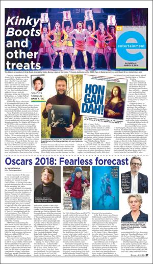 philippinestar_c-20180303_000_00_00_008.pdf