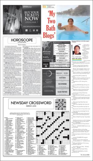 philippinestar_c-20180304_000_00_00_002.pdf
