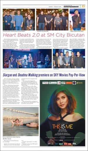 philippinestar_c-20180304_000_00_00_003.pdf