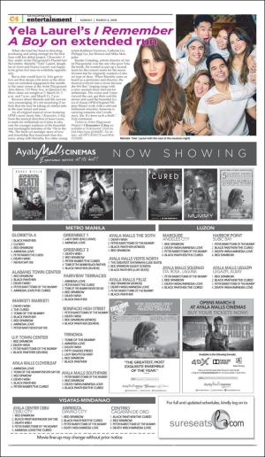 philippinestar_c-20180304_000_00_00_004.pdf