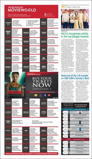 philippinestar_c-20180304_000_00_00_006.pdf