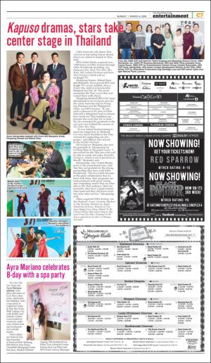 philippinestar_c-20180304_000_00_00_007.pdf