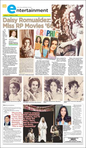 philippinestar_c-20180304_000_00_00_008.pdf