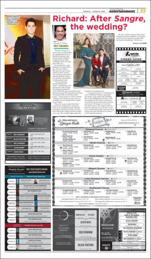 philippinestar_c-20180306_000_00_00_003.pdf