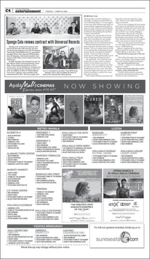 philippinestar_c-20180306_000_00_00_004.pdf