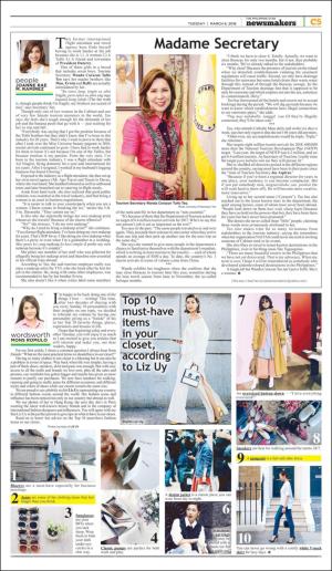 philippinestar_c-20180306_000_00_00_005.pdf
