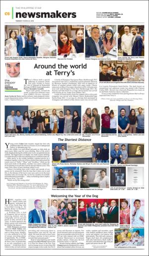 philippinestar_c-20180306_000_00_00_006.pdf