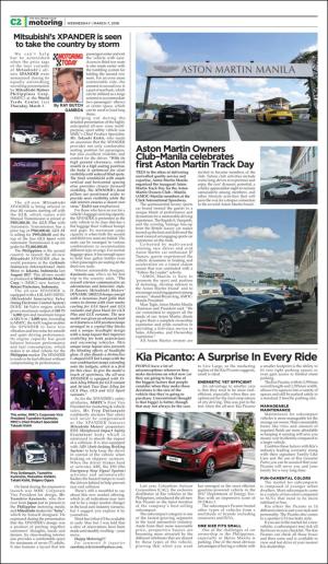 philippinestar_c-20180307_000_00_00_002.pdf