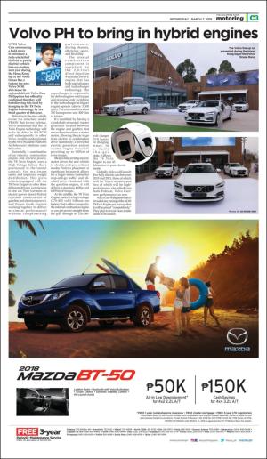 philippinestar_c-20180307_000_00_00_003.pdf