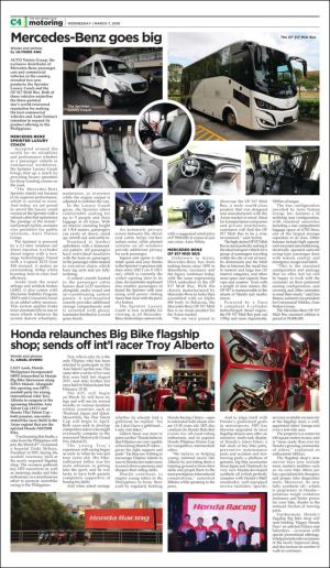 philippinestar_c-20180307_000_00_00_004.pdf
