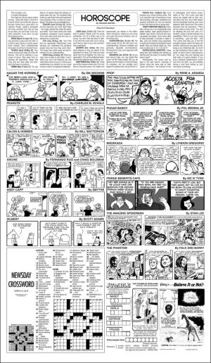 philippinestar_c-20180308_000_00_00_002.pdf