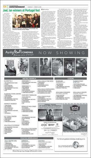 philippinestar_c-20180308_000_00_00_004.pdf