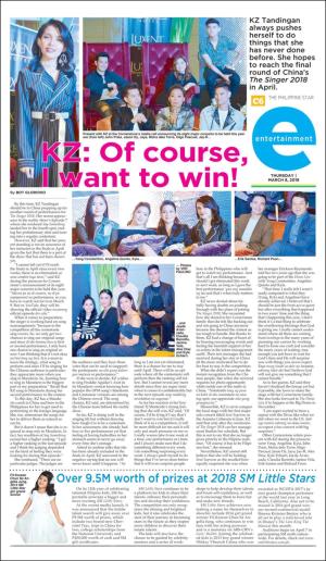 philippinestar_c-20180308_000_00_00_006.pdf